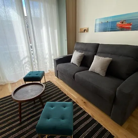 Beautiful Studio With Pool Talence Exterior foto